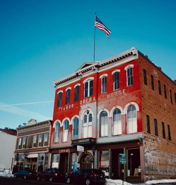 Tabor-Opera-House-by-Diana-Lange-web