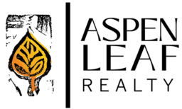 ASPEN-LEAF-REALTY-LOGO-Black-Square-300x300